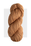 Harrisville Designs Highland