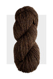 Harrisville Designs Highland