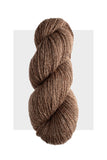 Harrisville Designs Highland