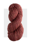 Harrisville Designs Highland