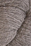 Cascade Ecological Wool