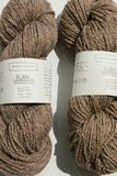 Biches et Buches Le Gros Lambswool