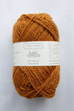 Biches et Buches Le Gros Lambswool