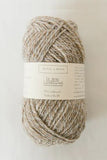 Biches et Buches Le Gros Lambswool