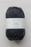 Biches et Buches Le Petit Lambswool
