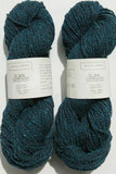 Biches et Buches Le Gros Lambswool