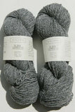 Biches et Buches Le Gros Lambswool