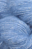 The Fibre Co. Cirro