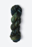 Blue Sky Fibers Prairie Hand Dyes