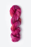 Blue Sky Fibers Prairie Hand Dyes