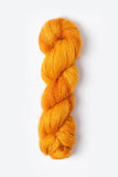 Blue Sky Fibers Prairie Hand Dyes