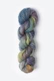 Blue Sky Fibers Prairie Hand Dyes