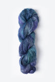 Blue Sky Fibers Prairie Hand Dyes
