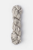 Blue Sky Fibers Organic Cotton Worsted