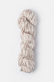 Blue Sky Fibers Organic Cotton Worsted