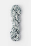 Blue Sky Fibers Organic Cotton Worsted