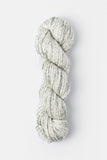 Blue Sky Fibers Organic Cotton Worsted