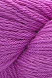 Cascade 220