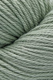Cascade 220