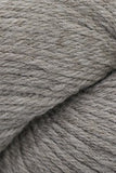 Cascade 220