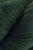 Cascade 220