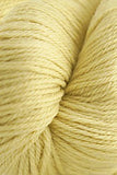Cascade 220