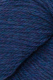 Cascade 220
