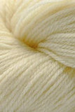 Cascade BFL