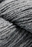 Cascade BFL