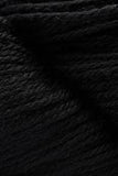 Cascade BFL
