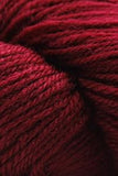 Cascade BFL
