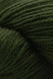 Cascade BFL
