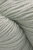 Cascade BFL