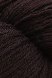 Cascade BFL