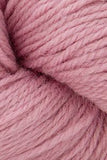 Cascade BFL