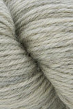 Cascade BFL