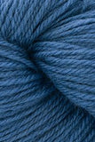Cascade BFL