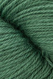 Cascade BFL