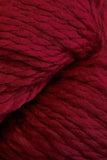 Cascade Baby Alpaca Chunky