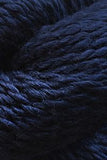 Cascade Baby Alpaca Chunky