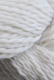 Cascade Baby Alpaca Chunky