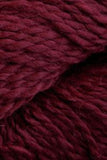 Cascade Baby Alpaca Chunky
