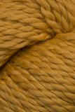 Cascade Baby Alpaca Chunky