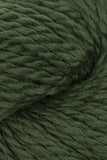 Cascade Baby Alpaca Chunky