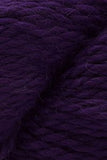 Cascade Baby Alpaca Chunky