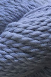 Cascade Baby Alpaca Chunky