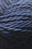 Cascade Baby Alpaca Chunky