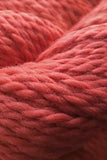 Cascade Baby Alpaca Chunky