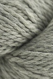 Cascade Baby Alpaca Chunky