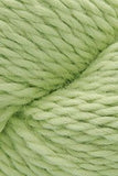 Cascade Baby Alpaca Chunky